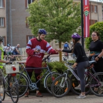 Velobrauciens 2023 117
